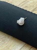 Oorbellen, Ophalen, Nieuw