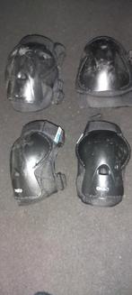 bescherming, Enfants & Bébés, Vêtements enfant | Taille 140, Enlèvement