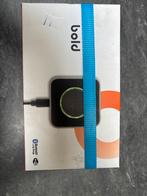 Bold Connect – Nieuw in de doos (sealed), Enlèvement ou Envoi, Comme neuf