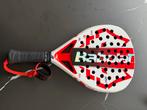 Babolat Viper  Special Edition by Juan Lebrón, Sport en Fitness, Ophalen, Gebruikt
