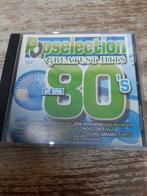 Popselection Greatest Hits of the 80's, Ophalen, Zo goed als nieuw