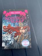 Thea Stilton  Koningin Slaap, Boeken, Kinderboeken | Jeugd | 10 tot 12 jaar, Fictie, Ophalen of Verzenden, Zo goed als nieuw