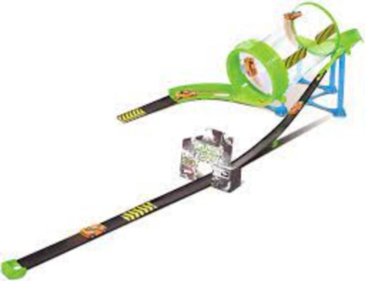 Allerlei speelgoed vanaf 1€, Enfants & Bébés, Jouets | Autre, Utilisé, Garçon ou Fille, Enlèvement ou Envoi