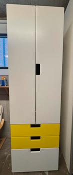 Kleerkast Ikea, Enlèvement, Comme neuf