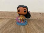 Pop Pocahontas, Ophalen of Verzenden, Zo goed als nieuw