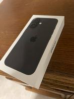 Iphone 16 NIEUW Geseald !! 2 JAAR GARANTIE, Telecommunicatie, Mobiele telefoons | Apple iPhone, Ophalen, 128 GB, Zwart, Nieuw