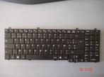 Clavier pour Medion, Packard bell, XXODD, Informatique & Logiciels, Accumulateurs & Batteries, Utilisé, Enlèvement ou Envoi