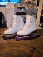 Jackson Mystique kunstschaatsen maat 37 gloednieuw., Sport en Fitness, Schaatsen, Ophalen of Verzenden