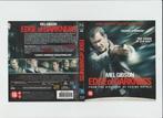BORD DES TÉNÈBRES - Mel Gibson - Blu ray, CD & DVD, Comme neuf, Enlèvement ou Envoi, Action