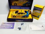 Scalextric Opel V8 Coupe "Opel Team Phoenix" #7 Ref C2474A, Kinderen en Baby's, Nieuw, Overige merken, Elektrisch, Racebaan