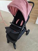 Poussette jamais utilisés, Ophalen, Nieuw