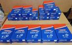 Lot EDDING Flipchart markers blauw, zwart en rood, Ophalen, Nieuw