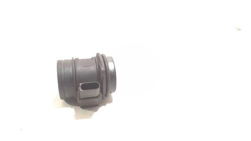 LUCHTHOEVEELHEIDSMETER Smart Forfour (454) (0000942948), Auto-onderdelen, Overige Auto-onderdelen, Smart, Gebruikt