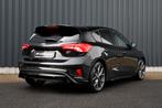 Ford Focus ST 2.3 Ecoboost/ GPS, zetverw, cam DAB, B&O LED, Auto's, 4 cilinders, https://public.car-pass.be/vhr/c5beca21-e82a-4f72-86a4-d53c20a5eff3
