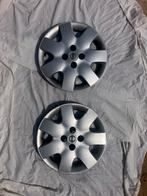 Double enjoliveur Nissan, Enlèvement, Comme neuf