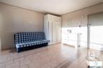 Appartement te koop in Middelkerke, 27 m², Appartement, 461 kWh/m²/jaar