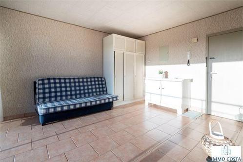 Appartement te koop in Middelkerke, Immo, Huizen en Appartementen te koop, Appartement, E
