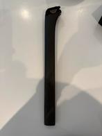Zadelpen S-Works SL8 Tarmac setback, Fietsen en Brommers, Fietsonderdelen, Ophalen, Zo goed als nieuw