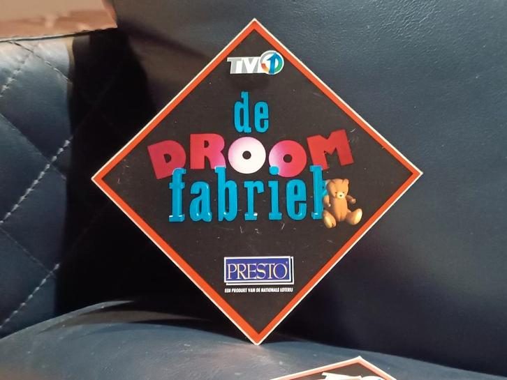 toutes sortes d'autocollants-également disponibles p. pièce, Collections, Marques & Objets publicitaires, Neuf, Autres types, Enlèvement ou Envoi