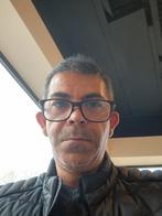 VASTE RELATIE / SOULMATE, Contacten en Berichten, Man zoekt Vrouw