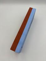 Chroma wet-stone 200/800, Ophalen of Verzenden, Zo goed als nieuw