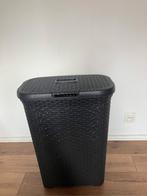 curver wasmand, Enlèvement, Utilisé, Autres types