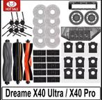 dreame x40 ultra - XXL Accesoires kit, Ophalen, Nieuw
