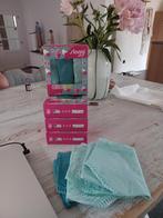 SLOGGI GO CRUSH 3 X HIPSTER SLIPPEN NIEUW, Sloggi, Ophalen of Verzenden, Overige kleuren, Slip