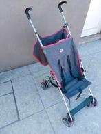 Poussette Cane, Kinderen en Baby's, Buggy's, Ophalen, Gebruikt