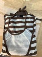 Leuk bloesje (one touch) maat 40, Kleding | Dames, Maat 38/40 (M), One touch, Ophalen of Verzenden, Zo goed als nieuw