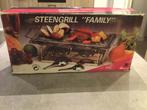 Steengrill, Elektronische apparatuur, Grillplaten, Ophalen, Steengrill