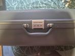 Valise American Tourister, Handtassen en Accessoires, Koffers, Ophalen, Gebruikt