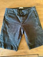 Sui uniform broek  korte broek maat 48, Ophalen, Zo goed als nieuw, Maat 48/50 (M)