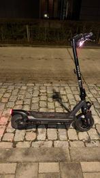 Ninebot g3, Ophalen, Zo goed als nieuw, Elektrische step (E-scooter)