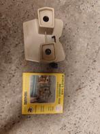 Viewmaster + schijfjes, Ophalen of Verzenden