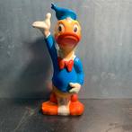 Donald Duck, Ophalen, Gebruikt