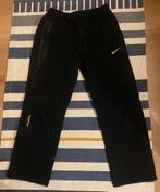 Nike nocta jogging, Enlèvement, Comme neuf, Taille 48/50 (M), Noir