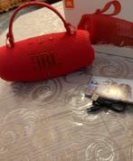 Jbl Charge 6, Audio, Tv en Foto, Luidsprekerboxen, Ophalen of Verzenden, JBL