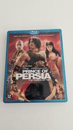 Prince of Persia STEELBOOK, CD & DVD, Blu-ray, Comme neuf, Enlèvement ou Envoi, Aventure