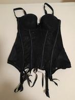 Magnifique corset préformé avec dentelle Simone Pérèle, 75 E, Vêtements | Femmes, Enlèvement ou Envoi