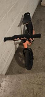 Loopfietsen  2voor 50€, Ophalen, Nieuw, Loopfiets