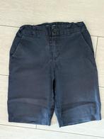 Uniform short - 8 jaar, Enfants & Bébés, Vêtements enfant | Taille 128, Enlèvement, Comme neuf