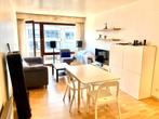 Appartement te koop in Oostduinkerke, Immo, Huizen en Appartementen te koop, Appartement, 39 m², 175 kWh/m²/jaar