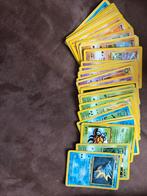 Pokemonkaarten 1998,2000 en enkele nieuwere kaarten, Hobby en Vrije tijd, Verzamelkaartspellen | Pokémon, Ophalen of Verzenden