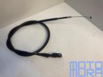 Koppelingskabel Yamaha R1 2004 - 2006 RN12 koppeling kabel, Motoren, Gebruikt, -, -, Ophalen of Verzenden