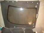 BMW E36 coupe facelift voorruit, achterruit zonder 3e licht, Ophalen, Gebruikt, BMW