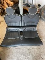 Zetels jcw r56 mini, Auto-onderdelen, Ophalen, Mini