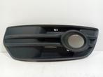 BUMPERDEEL LINKS Audi Q5 (8RB) (8R1807681A), Gebruikt, Audi, Bumper