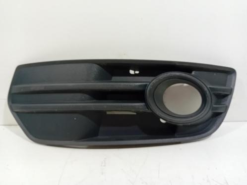 BUMPERDEEL LINKS Audi Q5 (8RB) (8R1807681A), Auto-onderdelen, Carrosserie, Bumper, Audi, Gebruikt