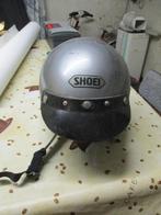 motohelmen, Ophalen, Tweedehands, XL, Dames